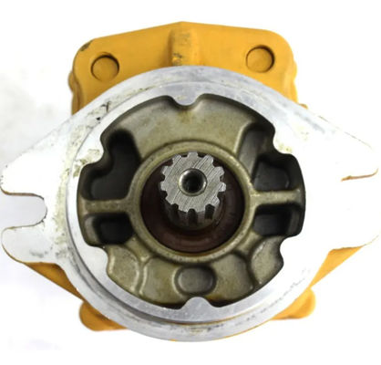 705-41-08090 BM020C-1 PC40-7 PC40T-7 PC40R-7 PC50UU-2 এর জন্য জলবাহী পিস্টন পাম্প