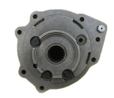 Excavator D31P-18 হাইড্রোলিক গিয়ার পাম্প 113-15-00470