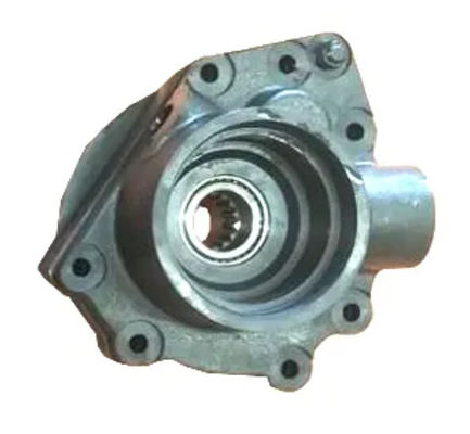 Excavator D31P-18 হাইড্রোলিক গিয়ার পাম্প 113-15-00470