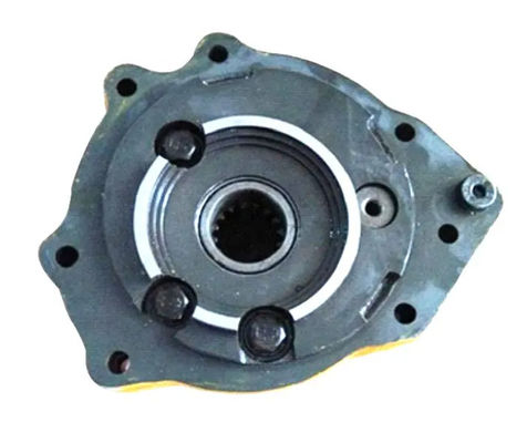 Excavator D31P-18 হাইড্রোলিক গিয়ার পাম্প 113-15-00470