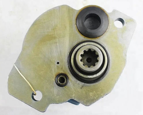 AP2D25LV1RS7 হাইড্রোলিক পাম্প AP2D25LV AP2D25 AP2D25LV1RS7-885-0 এক্সক্যাভেটর প্রধান পাম্প