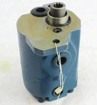 AP2D25LV1RS7 হাইড্রোলিক পাম্প AP2D25LV AP2D25 AP2D25LV1RS7-885-0 এক্সক্যাভেটর প্রধান পাম্প