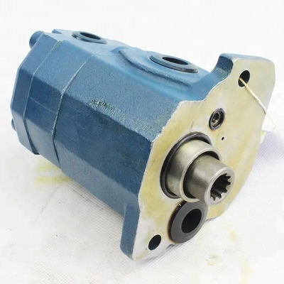 AP2D25LV1RS7 হাইড্রোলিক পাম্প AP2D25LV AP2D25 AP2D25LV1RS7-885-0 এক্সক্যাভেটর প্রধান পাম্প