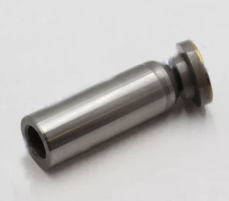 PC200-7 PC200-8 খননকারী হাইড্রোলিক পাম্প পিস্টন পাম্প 708-2l-33310