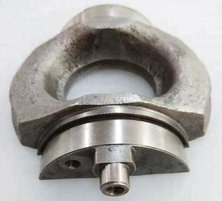 A4VG40 হাইড্রোলিক পাম্প স্ওয়াশ প্লেট