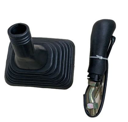 এক্সক্যাভেটর PC210-8 PC240NLC-8 কন্ট্রোল জয়েস্টিক 20Y-43-K1672 কন্ট্রোল লিভার