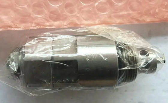 Excavator Relief Valve 4372683 4372684 4358914 4386065 চাপ ত্রাণ ভালভ