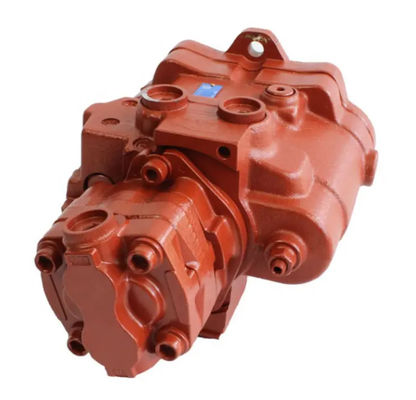 PSVD2-17E হাইড্রোলিক প্রধান পাম্প VIO55 VIO45-2 VIO50 B55 SWE40 SWE50 172961-73103 B0600-16023 এর জন্য