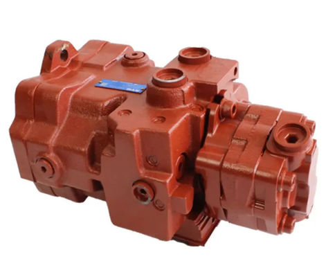 PSVD2-17E হাইড্রোলিক প্রধান পাম্প VIO55 VIO45-2 VIO50 B55 SWE40 SWE50 172961-73103 B0600-16023 এর জন্য