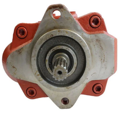 PSVD2-17E হাইড্রোলিক প্রধান পাম্প VIO55 VIO45-2 VIO50 B55 SWE40 SWE50 172961-73103 B0600-16023 এর জন্য