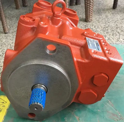 হাইড্রোলিক পাম্প TB175 TB180 K3SP36C 130R-9002 প্রধান পাম্পের জন্য