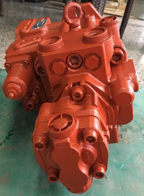 হাইড্রোলিক পাম্প TB175 TB180 K3SP36C 130R-9002 প্রধান পাম্পের জন্য