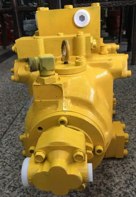 E200B Excavator Hydraulic Pump Spare Parts E851-00101 SPK10/10 এর জন্য SPV10/10