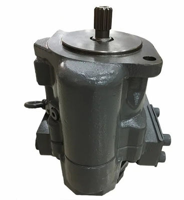 AP2D18 হাইড্রোলিক পিস্টন পাম্প AP2D18LV1PS7-920-0-35 PC30 PC35 E303.5 TB125 KX91-3 এর জন্য