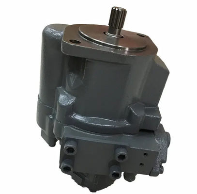 AP2D18 হাইড্রোলিক পিস্টন পাম্প AP2D18LV1PS7-920-0-35 PC30 PC35 E303.5 TB125 KX91-3 এর জন্য