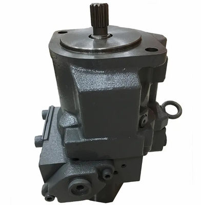 AP2D18 হাইড্রোলিক পিস্টন পাম্প AP2D18LV1PS7-920-0-35 PC30 PC35 E303.5 TB125 KX91-3 এর জন্য