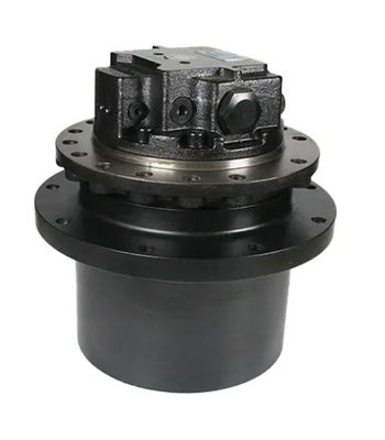 মূল নতুন GM06 GM06NK ট্রাভেল মোটর 4688059 ZX870-5G ZX870 ফাইনাল ড্রাইভ