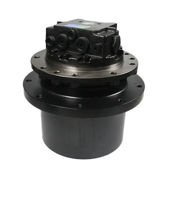 মূল নতুন GM06 GM06NK ট্রাভেল মোটর 4688059 ZX870-5G ZX870 ফাইনাল ড্রাইভ
