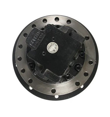 মূল নতুন GM06 GM06NK ট্রাভেল মোটর 4688059 ZX870-5G ZX870 ফাইনাল ড্রাইভ