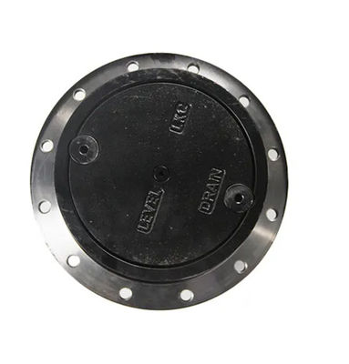 Excavator 312B 312C 313C 330C 320B GM06N ট্রাভেল মোটর MAG-85VP-1800 278-6920 GM06N ফাইনাল ড্রাইভ Excavator