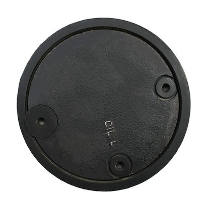 ট্রাভেল মোটর পার্টস ব্যবহার সিরিজ মোটর JMV023RR02000 হাইড্রোলিক মোটর মেরামত কিট 3.5-4 টন