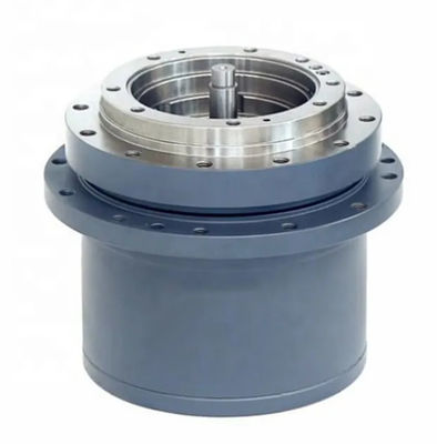 R300-9S R480-9 গিয়ারবক্স সমাবেশ সুইং মোটর গিয়ার মোটর 39Q8-12110 39Q8-12291 39Q8-12211 39Q8-12251