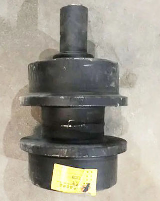 গরম বিক্রয় Excavator ক্যারিয়ার রোলার জন্য E325BL E330