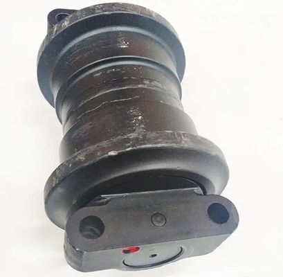 SH220-5 এক্সক্যাভেটর ট্র্যাক রোলার গরম বিক্রয়
