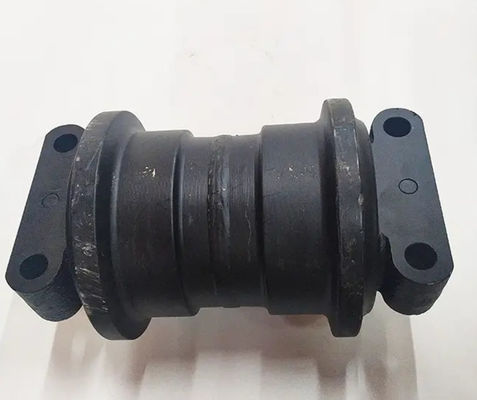 SH220-5 এক্সক্যাভেটর ট্র্যাক রোলার গরম বিক্রয়