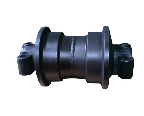 DH450 DH200 DH200LC ট্র্যাক রোলার 2270-1098 2270-940IA 2270-9404A Excavator Parts জন্য নীচের রোলার