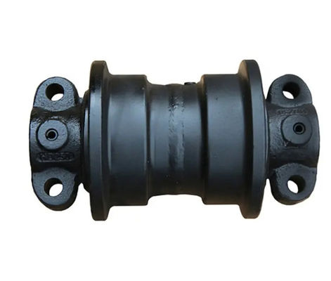 DH450 DH200 DH200LC ট্র্যাক রোলার 2270-1098 2270-940IA 2270-9404A Excavator Parts জন্য নীচের রোলার