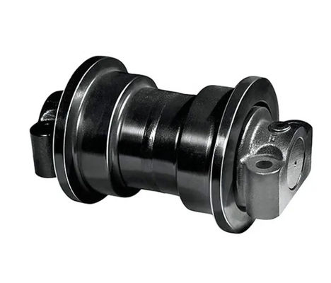 DH450 DH200 DH200LC ট্র্যাক রোলার 2270-1098 2270-940IA 2270-9404A Excavator Parts জন্য নীচের রোলার