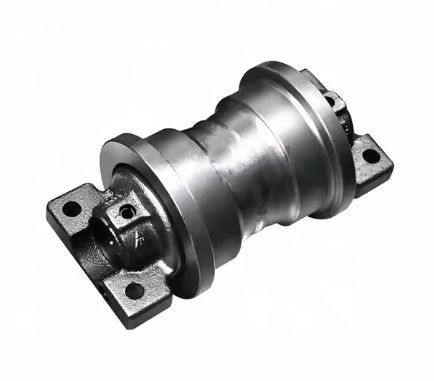 W1900 W2000DC 193999 এক্সক্যাভেটর ট্র্যাক রোলার 20Y-30-00015 20Y-30-00014 20Y-30-00016 PC200-6 PC200-7 এর জন্য