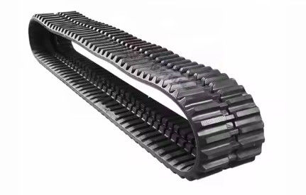 EX200-1 EX200-2 EX200-3 EX200-5 SK200-8 SH240 ZX200 R210 DH220 ট্র্যাক লিংক অ্যাসেম্বলি ট্র্যাক জুতা বোল্ট বাদামের সাথে