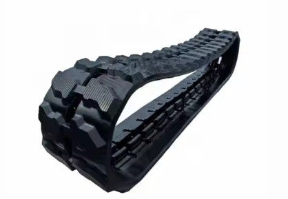 EX200-1 EX200-2 EX200-3 EX200-5 SK200-8 SH240 ZX200 R210 DH220 ট্র্যাক লিংক অ্যাসেম্বলি ট্র্যাক জুতা বোল্ট বাদামের সাথে