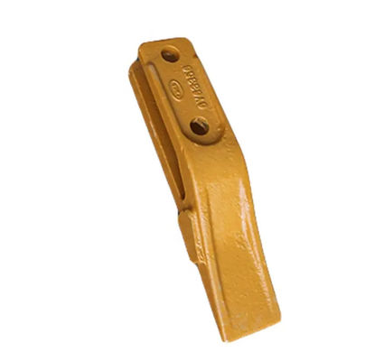 Excavator Bucket Teeth Manufacturer 6Y63356 Excavator Bucket Teeth Excavator Excavator Bucket Teeth Manufacturer 6Y63356 Excavator Bucket Teeth Excavator Excavator Bucket Teeth Manufacturer 6Y63356 এক্সক্যাভেটর বকেট দাঁত প্রস্তুতকারক