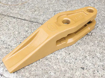 Excavator Bucket Teeth Manufacturer 6Y63356 Excavator Bucket Teeth Excavator Excavator Bucket Teeth Manufacturer 6Y63356 Excavator Bucket Teeth Excavator Excavator Bucket Teeth Manufacturer 6Y63356 এক্সক্যাভেটর বকেট দাঁত প্রস্তুতকারক