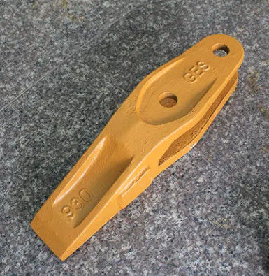 Excavator Bucket Teeth Manufacturer 6Y63356 Excavator Bucket Teeth Excavator Excavator Bucket Teeth Manufacturer 6Y63356 Excavator Bucket Teeth Excavator Excavator Bucket Teeth Manufacturer 6Y63356 এক্সক্যাভেটর বকেট দাঁত প্রস্তুতকারক