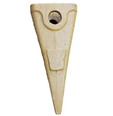 Excavator Bucket Teeth 1U3252 Manufacture Bucket Teeth Excavator Bucket Teeth 1U3252 Excavator Bucket Teeth 1U3252 Excavator Bucket Teeth 1U3252 Excavator Bucket Teeth 1U3252 Excavator Bucket Teeth 1U3252 Excavator Bucket Teeth 1U3252 Excavator Bucket Teeth 1U3252 Excavator Bucket Teeth 1U3252 Excavator Bucket Teeth 1U3252 Excavator Bucket Teeth 1U3252 Excavator Bucket Teeth