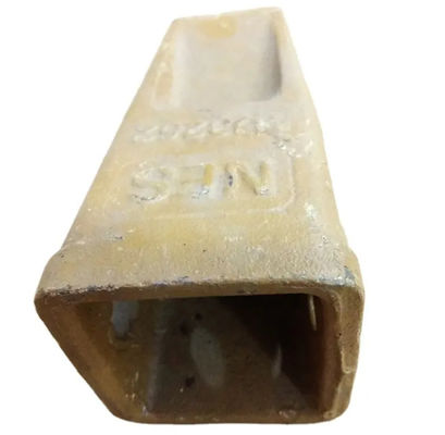 Excavator Bucket Teeth 1U3252 Manufacture Bucket Teeth Excavator Bucket Teeth 1U3252 Excavator Bucket Teeth 1U3252 Excavator Bucket Teeth 1U3252 Excavator Bucket Teeth 1U3252 Excavator Bucket Teeth 1U3252 Excavator Bucket Teeth 1U3252 Excavator Bucket Teeth 1U3252 Excavator Bucket Teeth 1U3252 Excavator Bucket Teeth 1U3252 Excavator Bucket Teeth 1U3252 Excavator Bucket Teeth