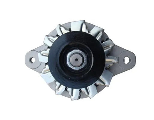 A2T72986 ME049175 ME070120 ME087508 6D31 ইঞ্জিনের জন্য 24v অ্যালটারেটর জেনারেটর