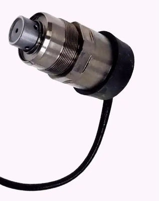 স্টক নিউ স্পিল কন্ট্রোল সোলিনয়েড ভালভ Assy 11N6-66090-24 পাইকারি মূল্য সোলিনয়েড ভালভ 11N6-66090-24