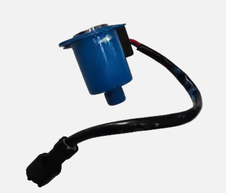 20U-60-22250 20U-60-22260 এক্সকাভেটর সোলেনয়েড অ্যাসি