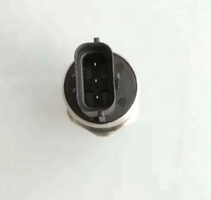 Excavator Parts চাপ সুইচ 4436271 7861-92-1610 221-8859 চাপ সেন্সর