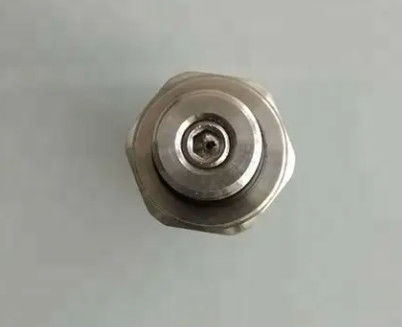 Excavator Parts চাপ সুইচ 4436271 7861-92-1610 221-8859 চাপ সেন্সর