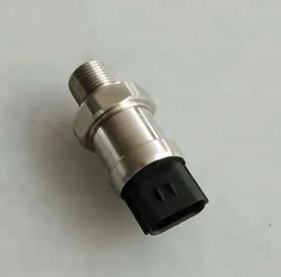 Excavator Parts চাপ সুইচ 4436271 7861-92-1610 221-8859 চাপ সেন্সর
