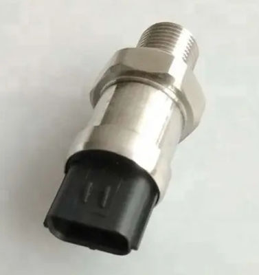 Excavator Parts চাপ সুইচ 4436271 7861-92-1610 221-8859 চাপ সেন্সর