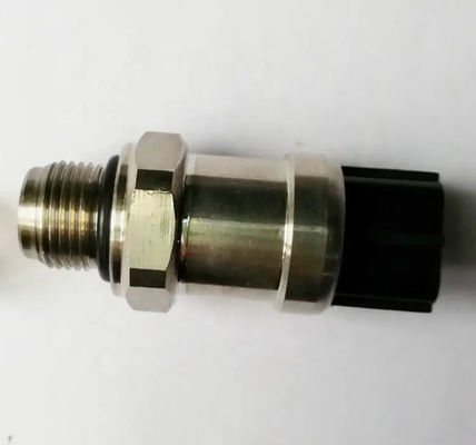 এক্সক্যাভেটরের খুচরা যন্ত্রাংশ EX200-5 সেন্সর চাপ সুইচ 4436271