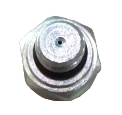 নিম্ন চাপ সেন্সর SK200-8 Excavator YN52S00102P1 YX52S00010P1
