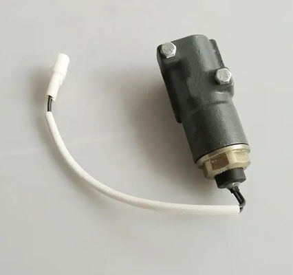 9147260 9120191 4444902 4339559 9101532 এঙ্গেল সেন্সর 12V 24V ইঞ্জিন সোলিনয়েড ভালভ এক্সক্যাভারের জন্য EX120 EX200-2 EX200-3
